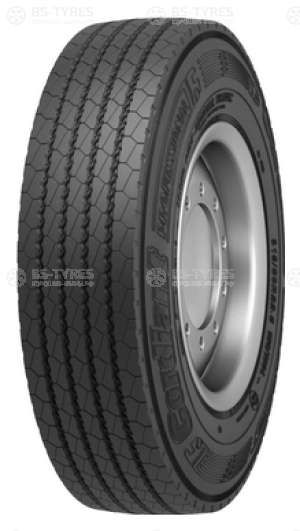 Tyrex FR-1 385/65 R22.5 160K