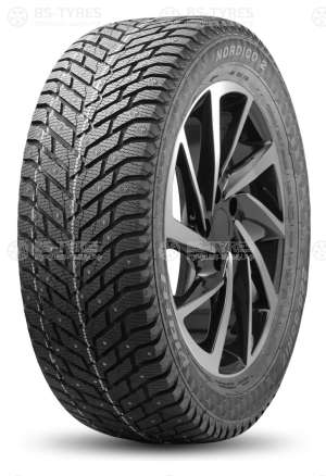 Viatti Nordico 2 V-528 195/60 R15 92T