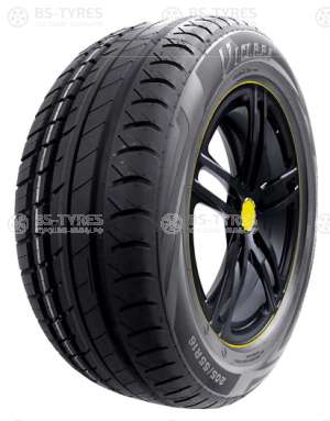 Viatti Strada Asimmetrico V-130 185/70 R14 88H