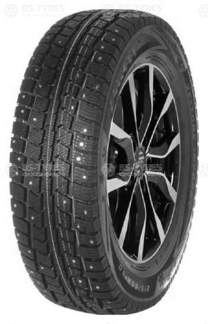 Viatti Vettore Inverno V-524 195/75 R16C 107/105R