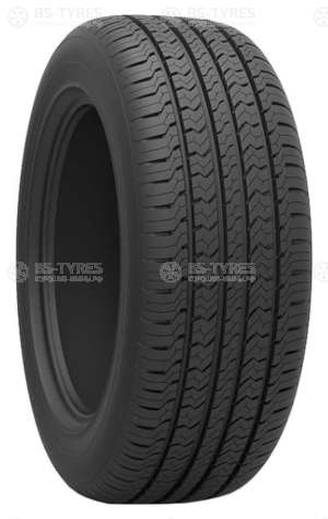 Viatti Bosco H/T V-238 215/60 R17 96H