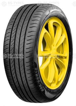 Viatti Strada 2 V-134 215/50 R17 95W