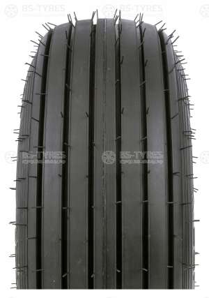 Voltyre TVL-2 10/75 R15.3 126A6