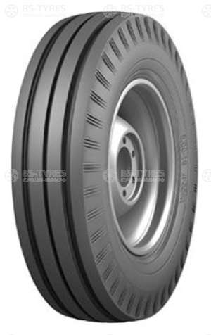 Voltyre ВЛ-36 6/0 R16 88A