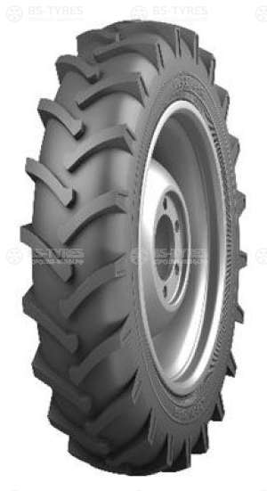 Voltyre Я-166 13.6/0 R38 125A7 Ведущая