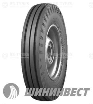 Voltyre Л-225 6/0 R16 88A6