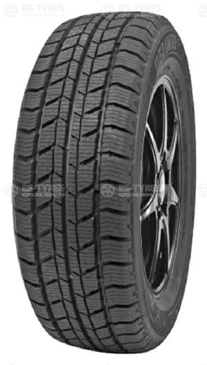 Delinte Winter WD2 205/70 R15C 106/104S