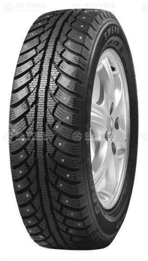 Westlake SW606 195/70 R14 91T