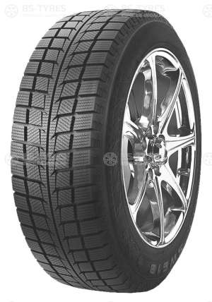 Westlake SW618 215/50 R17 95H