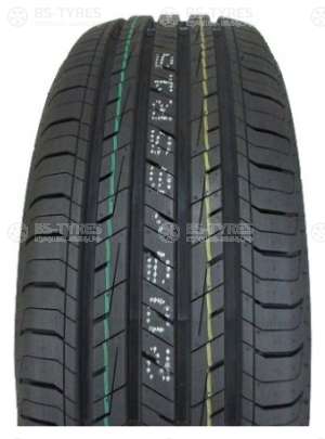 Tracmax X-Privilo TX5 205/60 R15 91V
