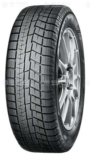 Yokohama Ice Guard IG60 245/45 R18 100Q