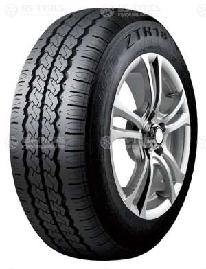 Zeta ZTR18 215/70 R15C 109/107S