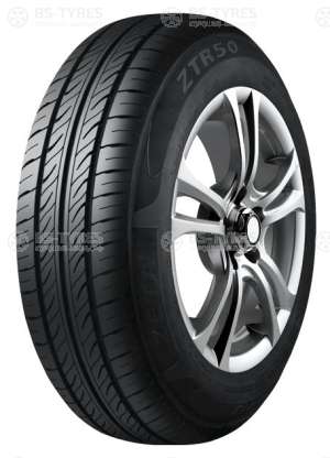Zeta ZTR50 195/60 R15 88V