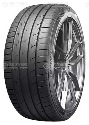 Sailun Atrezzo ZSR2 215/45 R17 91Y