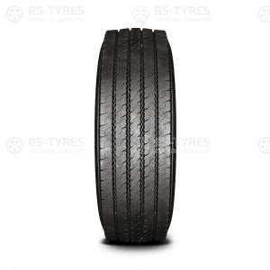 Кама NF-202 385/65 R22.5 160K Рулевая