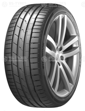 Hankook Ventus S1 Evo 3 K127B RunFlat 275/35 R19 100Y