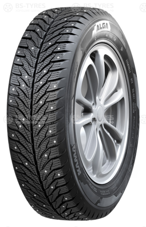 Кама Alga (НК-531) 175/70 R14 84T