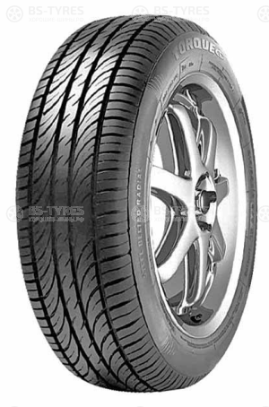 Torque TQ021 205/65 R15 94V