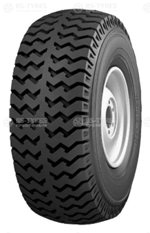 Voltyre КФ-105А 5/65 R18 10PR