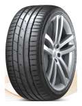 Hankook Ventus S1 Evo 3 K127A SUV 235/55 R17 99V