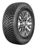 Dunlop GrandTrek Ice 03 255/60 R18 112T