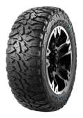 Roadcruza RA3200 265/65 R17C 120/117Q