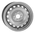 Евродиск 53A43C (S) 5.5xR14 ET43 4*100 D60.1