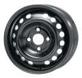 Trebl 7250 (S) 6xR14 ET37 5*100 D57.1