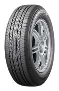 Bridgestone Ecopia EP850