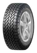 ATLander Roverstar A/T I 265/65 R17 112S