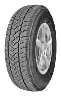 ATLander Winter C28 185/75 R16C 104/102Q