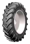 Michelin Agribib 2 380/85 R30 140A8