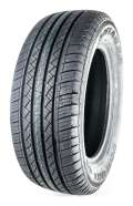 Antares Comfort A5 215/70 R16C 108/106Q