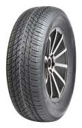 Aplus A701 185/65 R15 88H