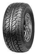 Aplus A929 A/T 185/75 R16C 104/102S