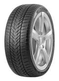 Arivo Winmaster ProX ARW 5 295/40 R21 111H