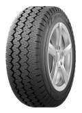 Arivo Transito ARZ 6-X 215/70 R15C 104/101R