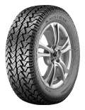 Austone SP-302 275/65 R17 115T