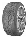 Austone SP-901 175/65 R15 88T