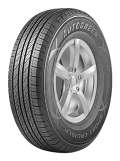Autogreen Sport Cruiser-SC6 265/65 R18 112T