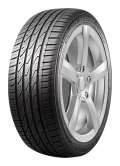 Autogreen Super Sport Chaser 5 205/45 R16 87W