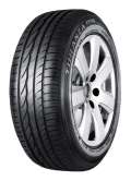 Bridgestone Ecopia EP300