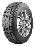 Austone CSR80 145/80 R12C 86/84N