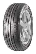 Windforce Catchfors HP 145/70 R13 71T