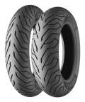 Michelin City Grip 2 90/80 R16 51S Универсальная