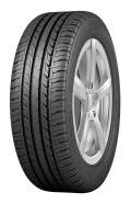 Cordiant Run Tour 175/70 R13 86T
