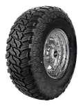 Antares Deep Digger 265/75 R15 109Q