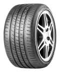 Lassa Driveways Sport + 205/45 R17 88W