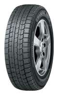 Dunlop Graspic DS3 215/55 R17 98Q
