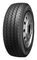 Dynamo Hiscend-H MC02 195/80 R15C 106/104R